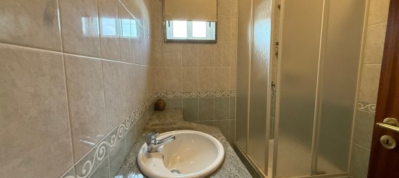 3 غرف نوم منزل في Felgueiras, Portugal رقم 17712 13