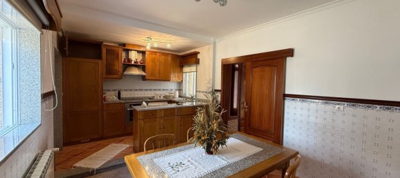 3 غرف نوم منزل في Felgueiras, Portugal رقم 17712 2