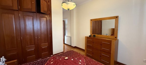 3 غرف نوم منزل في Felgueiras, Portugal رقم 17712 12