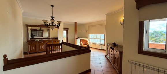 3 غرف نوم منزل في Felgueiras, Portugal رقم 17712 9