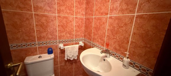 3 غرف نوم منزل في Felgueiras, Portugal رقم 17712 6