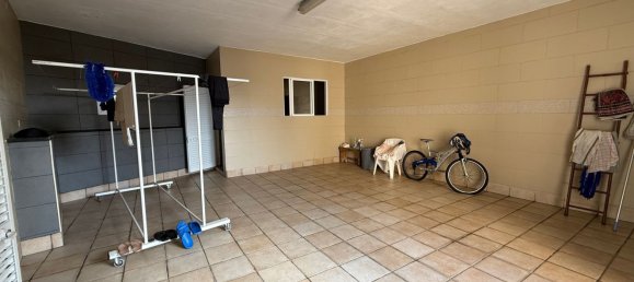 3 غرف نوم منزل في Felgueiras, Portugal رقم 17712 22