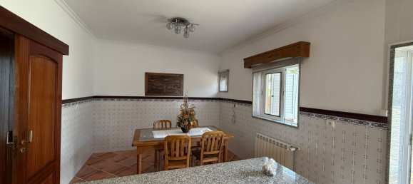 3 غرف نوم منزل في Felgueiras, Portugal رقم 17712 3