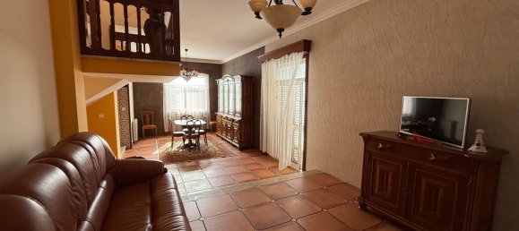 3 غرف نوم منزل في Felgueiras, Portugal رقم 17712 5