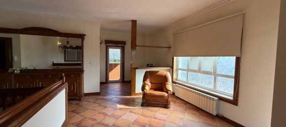 3 غرف نوم منزل في Felgueiras, Portugal رقم 17712 10