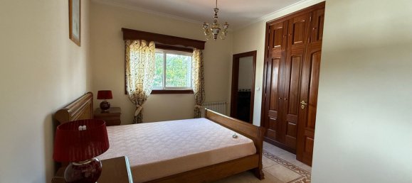 3 غرف نوم منزل في Felgueiras, Portugal رقم 17712 14