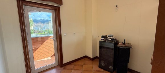 3 غرف نوم منزل في Felgueiras, Portugal رقم 17712 17