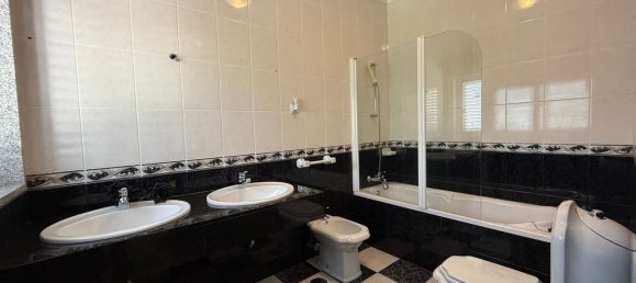 3 غرف نوم منزل في Felgueiras, Portugal رقم 17712 16