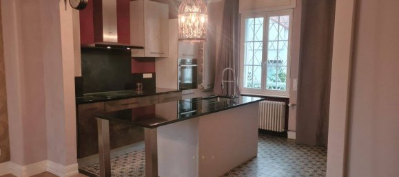 4 غرف نوم منزل في Riedisheim, France رقم 45015 2