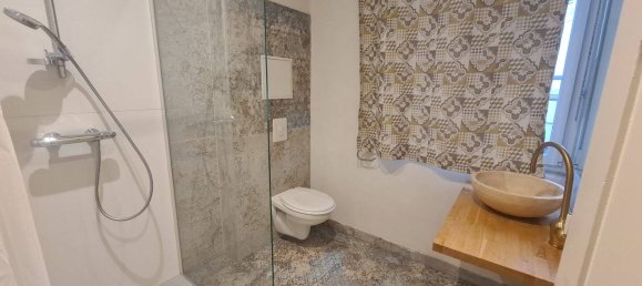 4 غرف نوم منزل في Riedisheim, France رقم 45015 5