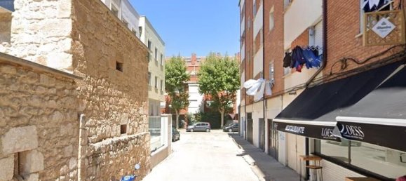 Квартира с 4 спальнями в Самора, Испания № 80493 2