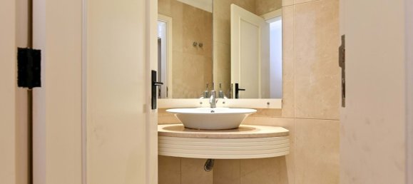 3 bedrooms Apartment in Cascais, Portugal No. 123740 6