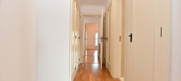 3 bedrooms Apartment in Cascais, Portugal No. 123740 15