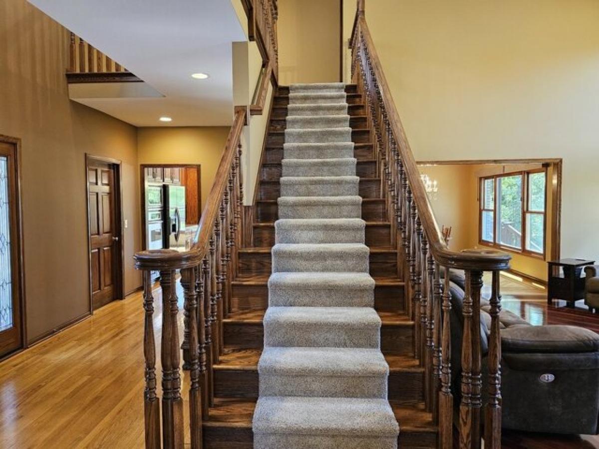 4 bedrooms House in Mokena, USA No. 375251