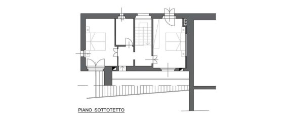 10-Zimmer Villa in Nebbiuno, Italy, Nr. 119264 33