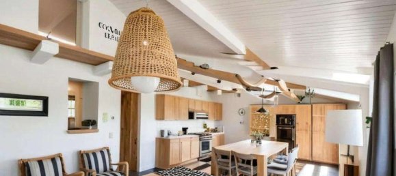 10-Zimmer Villa in Nebbiuno, Italy, Nr. 119264 16