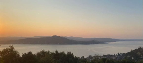 10-Zimmer Villa in Nebbiuno, Italy, Nr. 119264 20