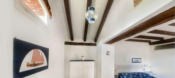 10-Zimmer Villa in Nebbiuno, Italy, Nr. 119264 23