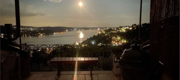 10-Zimmer Villa in Nebbiuno, Italy, Nr. 119264 44