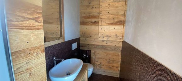 10-Zimmer Villa in Nebbiuno, Italy, Nr. 119264 8