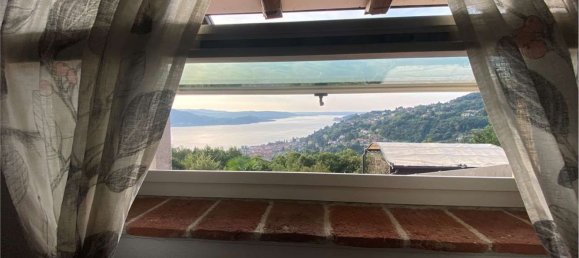 10-Zimmer Villa in Nebbiuno, Italy, Nr. 119264 27