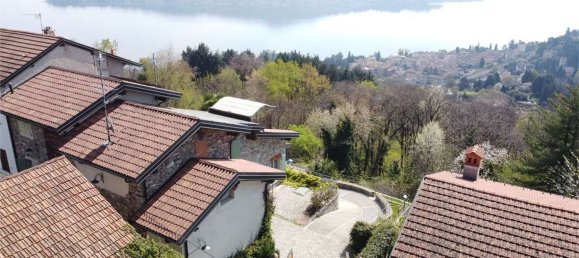 10-Zimmer Villa in Nebbiuno, Italy, Nr. 119264 39