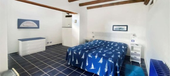 10-Zimmer Villa in Nebbiuno, Italy, Nr. 119264 22