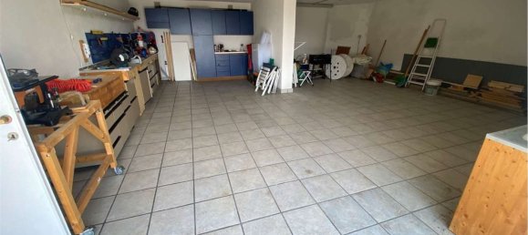 10-Zimmer Villa in Nebbiuno, Italy, Nr. 119264 29