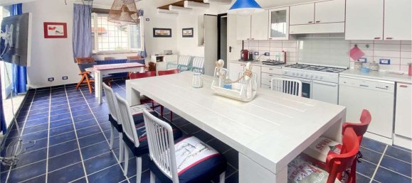 10-Zimmer Villa in Nebbiuno, Italy, Nr. 119264 17