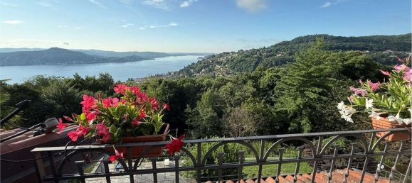 10-Zimmer Villa in Nebbiuno, Italy, Nr. 119264 43