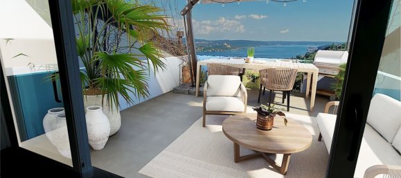 10-Zimmer Villa in Nebbiuno, Italy, Nr. 119264 35