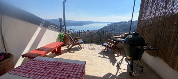 10-Zimmer Villa in Nebbiuno, Italy, Nr. 119264 18