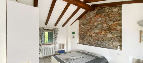 10-Zimmer Villa in Nebbiuno, Italy, Nr. 119264 26