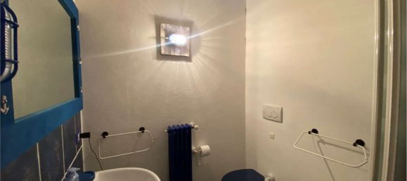 10-Zimmer Villa in Nebbiuno, Italy, Nr. 119264 25