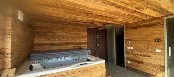 10-Zimmer Villa in Nebbiuno, Italy, Nr. 119264 6