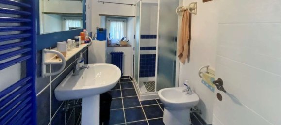 10-Zimmer Villa in Nebbiuno, Italy, Nr. 119264 24