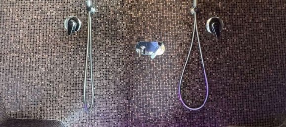 10-Zimmer Villa in Nebbiuno, Italy, Nr. 119264 12