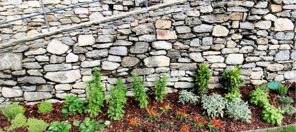 10-Zimmer Villa in Nebbiuno, Italy, Nr. 119264 30