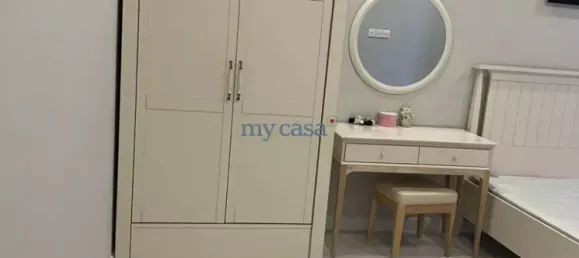 3 غرف نوم شقة في Thu Duc, فيتنام رقم 8705 2