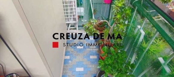 2 غرف نوم شقة في Rapallo, Italy رقم 208494 22