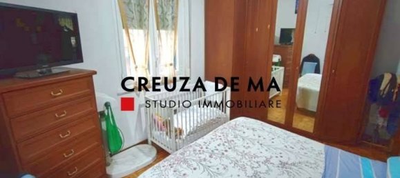 2 غرف نوم شقة في Rapallo, Italy رقم 208494 27