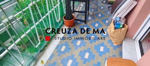 2 غرف نوم شقة في Rapallo, Italy رقم 208494 20