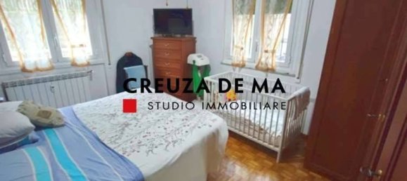 2 غرف نوم شقة في Rapallo, Italy رقم 208494 8