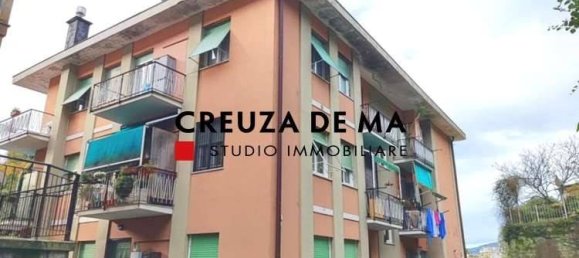 2 غرف نوم شقة في Rapallo, Italy رقم 208494 17