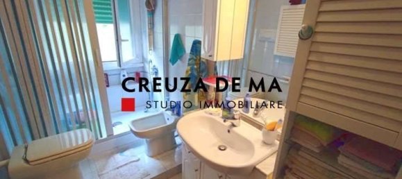 2 غرف نوم شقة في Rapallo, Italy رقم 208494 12