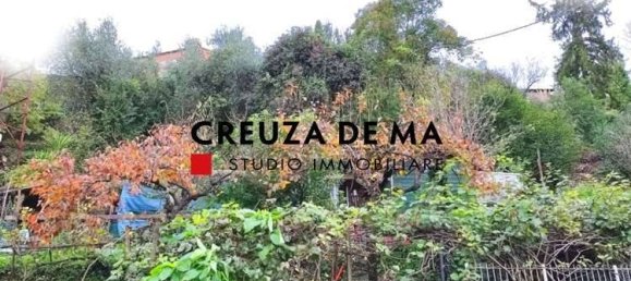 2 غرف نوم شقة في Rapallo, Italy رقم 208494 26