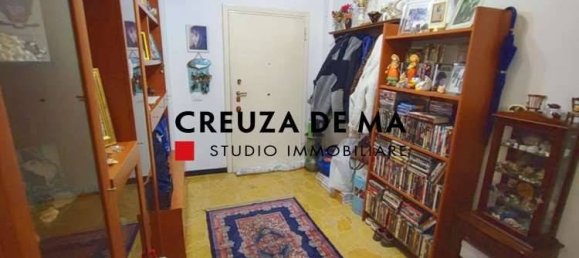 2 غرف نوم شقة في Rapallo, Italy رقم 208494 16