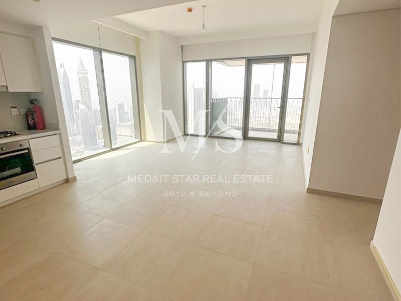 2 Schlafzimmer Wohnung in Downtown Dubai (Downtown Burj Dubai), UAE, Nr. 11903