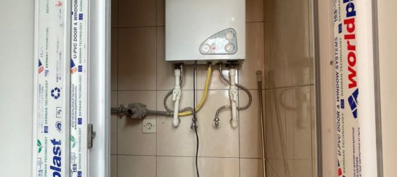 2 غرف نوم شقة في Nizami, Azerbaijan رقم 2193 26