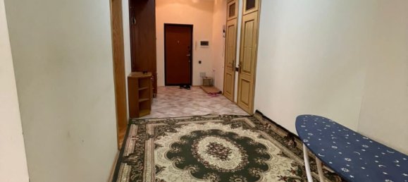 2 غرف نوم شقة في Nizami, Azerbaijan رقم 2193 23